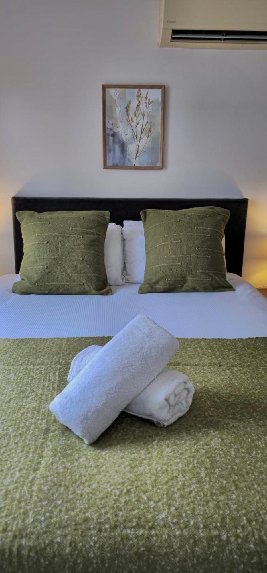 לונדון Spacious 3-Bed 3-Bath Luxury Apartment With Balcony Hyde Park מראה חיצוני תמונה